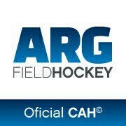 Hockey Argentina - CAH (@arg_fieldhockey) • Instagram photos ...