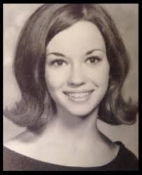 UPDATE 10/01 from Cindy: “Thank you so much for your prayers, kind words  and thoughts. I live in a very small town in the foothills of the Smoky  Mountains. It started raining