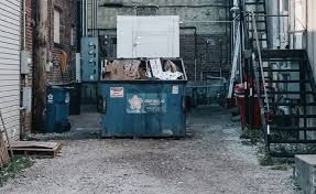 We did not find results for: How Much Does A 20 Yard Dumpster Cost Ways2gogreen