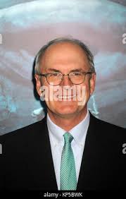 Nathaniel philbrick hi-res stock photography and images