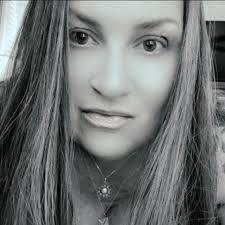 What businesses had great experiences with?