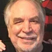 Gary Davidson's Instagram, Twitter & Facebook