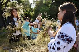 Ночью нужно воздержаться от купания в открытых водоёмах. H4fmcljvs3lrim