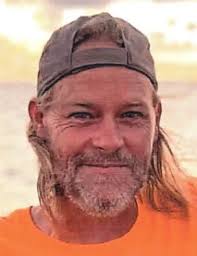 Obituary information for Edward J. "Ed" Victory