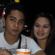 Jenalve Laureta Mallari