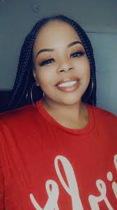 I grew up in Cobb when S.Cobb and Austell we're 2 lane Windy Hill was Jones  Shaw and County Services was County Farm! Cobb County was an awesome place  to live... After