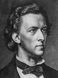 Chopin's Timeless Piano Works and His Love for Music