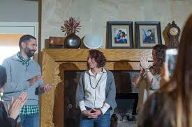 Dress water ready/ swimming attire. Newest Yoga Studio In Grapevine Rooted In Community