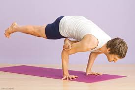 Maybe you would like to learn more about one of these? Yoga Journal Practice Yoga Poses Advanced Intermediate Yoga Poses Basic Yoga Poses