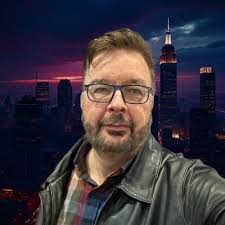 siemensadvanta #youbelongatadvanta