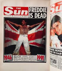 Shocking Sophie Lawson Leak Archive