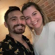 Kyle Devers's Instagram, Twitter & Facebook