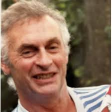 Cornwall funeral notices and tributes to people who have died