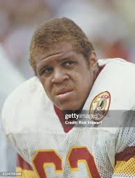 1,016 San Diego Chargers Vs Washington Redskins Stock Photos, High-Res  Pictures, and Images