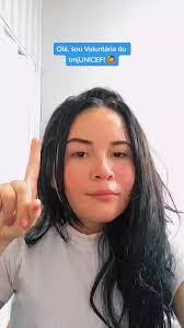 Alana Schuster's Instagram, Twitter & Facebook