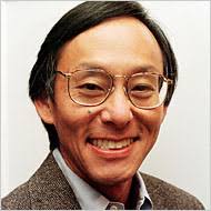 Energy Choice — Nobelist With Climate Passion