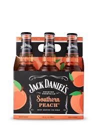 Jack daniel s country cocktails — the dieline. Boozmandelivery Com Jack Daniel S Country Cocktails Southern Peach