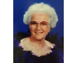 Delores "Dee" Cleo Knerl Obituary (2023)