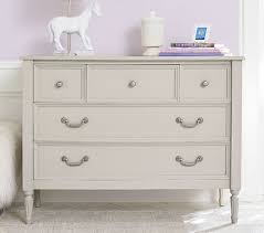 We did not find results for: Blythe Dresser Pottery Barn Kids Au