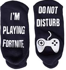Battle royale', with some restrictions. 20 Fortnite Gifts Toys For 2021 Best Gifts For Fortnite Battle Royale
