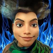 Jeffrey Asinas Casis