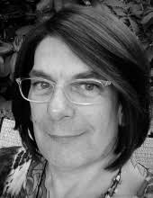 Obituary information for Sylvie Markiewicz