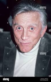 Douglas mcbride hi-res stock photography and images