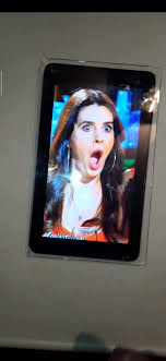 Tribute Cum for Mayrin Villanueva