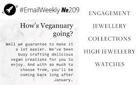 This creative outline font has two weights; Best Fonts For Email What You Need To Know About Email Safe Fonts