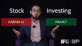 Is trading bitcoins/altcoins halal or haram? Is Bitcoin Halal Should You Buy Any Now Youtube