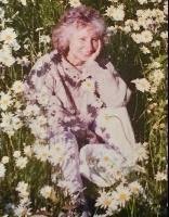 Elizabeth Owen Obituary (1945