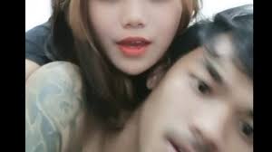 Bokep mesum live - Best adult videos and photos