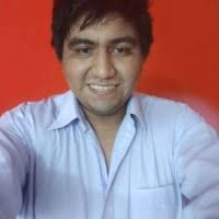 30+ "Martin Amos" profiles