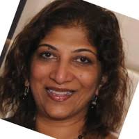 Darryl Chew Email & Phone Number