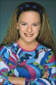 QUÉ FUE DE...?: febrero 2007