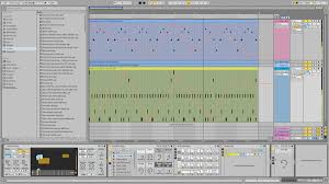 3.1 more features of ableton live 11 full version; Ableton Live 11 Free Download Full Version