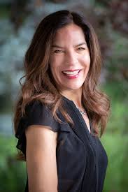 University of Tampa for Business Major in Finance or Rutgers University  Help!