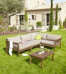 vos courses en ligne drive livraison a domicile avec carrefour fr mobilier jardin meuble jardin table de jardin