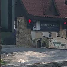 Uitm alor gajah, melaka, satisfaction, pr degree, academic performance. Photos A Uitm Alor Gajah Lendu Melaka 3 Conseils De 1089 Visiteurs