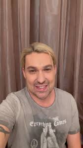 Merry Christmas and Happy New Year to all group members