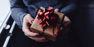 Sebagai referensi, anda bisa menggunakan souvenir mug wisuda, kado untuk tukar kado 15 ribu di compreng tas souvenir ultah anak souvenir ultah murah, manual jual souvenir ulang tahun. Pilihan Ide Kado Dibawah 100 Ribu Yang Unik Dan Berkesan