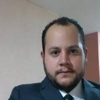 10+ "Manuel Roces" profiles