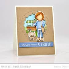 Fox Friend Features A Friendly Fox And Mischievous Mouse In A Variety Of Poses Making It Ideal For Creating Sweet Scenes O Mft Cards Stamped Cards Mft Stamps
