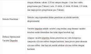 Resume adalah dokumen yang merangkum tentang pengalaman profesional terdapat beberapa hal yang wajib dicantumkan dalam curriculum vitae, berikut ini adalah informasinya. Contoh Resume Jurnal Dan Urutan Strukturnya Yang Benar Kumparan Com