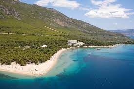 Choisissez entre des appartements chalets au cœur des alpes françaises ou des villas à l'ile maurice et bénéficiez d'une situation exceptionnelle tout en profitant des services du club med. Club Med Gregolimano All Inclusive Griechenland