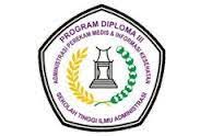 Gambar logo futsal polos paling hist download now kumpulan logo polo. Stia Malang Posts Facebook