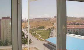 Cagdas Cambalkon Antalya Sineklik