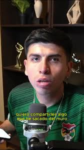 Grupo De Bolivia Jóvenes Kaleb