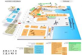 Fakat hafta içi ve hafta sonu farklı saatlerde çalışmaktadır. Rahmi Koc Muzesi Nerede Giris Ucreti Ve Hakkinda Bilgiler Istanbul