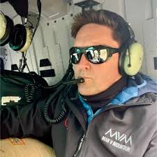 everestexpedition #everythingeverest #getitdone #dontquit #everest…